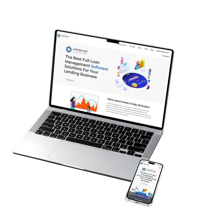 AppliedLMS.com