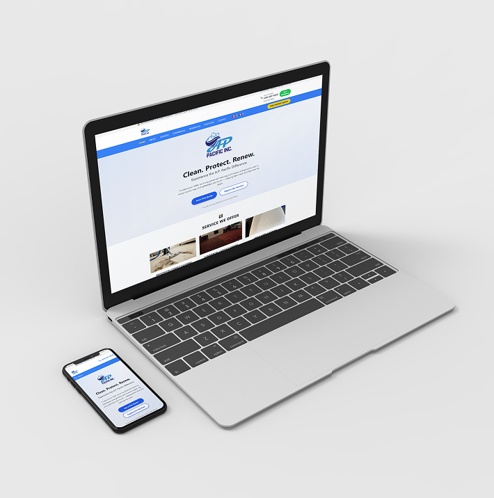 The 8 Digital Marketing Trends That Will Define 2026