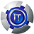 IT-TECH